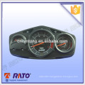 Good performance motorcycle meters for wholesale